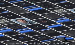 小狐钱包：安全性与用户名解析