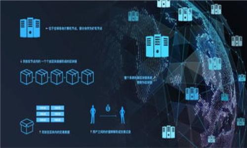 

如何用旧手机设置冷钱包：一步步教你保护数字资产