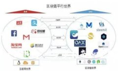 和关键词如何拥有小狐钱包：一步步指南和常见