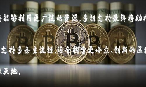 biao ti/biao ti小狐钱包何时支持多链功能？/biao ti  
/guanjianci小狐钱包, 多链支持, 数字钱包, 区块链, 加密货币/guanjianci  

小狐钱包与数字钱包的概念
在探讨小狐钱包支持多链的可能性时，我们首先需要理解数字钱包的概念及其在区块链生态系统中的作用。数字钱包是一种软件程序，允许用户存储和管理数字资产，包括加密货币、代币和其他基于区块链的资产。这种钱包可以分为热钱包和冷钱包两类，热钱包通常是在线的、方便访问的，而冷钱包则是离线的、安全性更高。

小狐钱包作为一种新兴的数字钱包，近年来获得了越来越多用户的关注。用户通过小狐钱包能够方便地接收、存储和转移各种加密资产，同时还可以进行交易和投资。小狐钱包面对日益复杂的区块链环境，支持多链功能的呼声也越来越高。

多链功能的意义
多链支持是指钱包能够同时支持多个区块链网络的功能。这样的设计对于用户来说具有重要的意义。首先，多链支持后，用户可以在一个钱包应用中管理和交易来自不同区块链的资产，省去了使用多个钱包管理不同数字资产的麻烦。其次，若支持尚不广泛的链，用户也能够借此机会尝试新项目，参与到更具潜力的投资中。此外，多链钱包往往具备更好的灵活性和资源配置能力，能够应对行业内的技术变革。

在以太坊、比特币和币安智能链等主要链的支持下，小狐钱包若能扩展到其他较新或较小的区块链，用户无疑将获得更大的投资机会，以及更多种类的数字资产管理解决方案。这不仅仅是为了方便用户使用，更是为了提升自身在市场竞争中的优势。

小狐钱包已支持的链及其缺憾
目前，小狐钱包主要支持的链包括以太坊和比特币，这两条主流链满足了大部分用户的基础需求。然而，随着区块链技术的不断发展，出现了许多新兴的区块链项目，例如波卡、Solana、Avalanche等。这些链上的数字资产和项目生态有着丰富的多样性，而小狐钱包的单链支持则限制了用户的选择。 

许多数字资产和其背后的应用价值与创新正是建立在这些区块链之上。如果小狐钱包未能及时跟上这一趋势，可能会导致用户流失，以及在市场中的竞争力下降。因此，让我们静候小狐钱包能否更新迭代，以支持更丰富的多链功能。

用户呼声与反馈
在数字货币的发展过程中，用户反馈的作用不可小觑。针对小狐钱包是否支持多链的讨论，各个社区和论坛上都涌现出大量的声音。一些用户表示，如果小狐钱包能支持更多链，他们的使用体验将会大大提升，包括更便捷的交易、更多的资产铸造机会等。 

另一方面，也有用户对小狐钱包目前的链支持表示了一定满意度，认为在现有功能的基础上，增强多链支持只是一个辅助性的迭代。然而，从市场发展的角度来看，较多的用户呼声无疑是小狐钱包做出变革的强大动力。

多链支持的技术挑战
实现多链支持并不是小狐钱包简单的“加链”功能，它背后涉及到的技术挑战是相当复杂的。这包括区块链之间的转账、智能合约的兼容性、安全性的问题等。钱包服务需要对不同的链进行深入的技术支持，以确保用户的资产安全和交易的准确性。

例如，不同链的共识机制不同，交易确认时间也会有差异。开发者需要考虑如何在用户界面上清晰地呈现这些信息，避免给用户带来误导。此外，针对多链的用户界面设计也要足够友好，以减少用户在使用过程中的困扰。

小狐钱包未来的市场定位
如果小狐钱包决定开拓多链支持，他们的市场定位将不可避免地发生变化。未来，小狐钱包很可能不仅仅是一个简单的数字钱包，而是一个能够连接不同区块链和资产的超级钱包。这样的转变将吸引更多的用户，尤其是在“去中心化金融”（DeFi）日益流行的今天，用户对钱包的需求已经不再局限于单一作用。

随着市场竞争的愈发激烈，小狐钱包能否通过多链支持吸引到广泛的用户基础，直接影响到其在这一领域的发展潜力。当更多用户通过小狐钱包来进行各种链上的操作，无疑将为其商业模式的创新铺平道路。

可能相关的问题

h41. 小狐钱包支持多链的必要性在哪里？/h4
小狐钱包支持多链的必要性在于为用户提供更大的选择空间和灵活性。随着区块链技术的发展，越来越多的区块链平台纷纷崛起，它们各自承载着不同的应用场景和潜在的商业价值。如果小狐钱包只局限于一种或两种链，可能会无法满足不同用户的需求，尤其是在多样化的去中心化金融（DeFi）和非同质化代币（NFT）市场来看。此外，用户更倾向于在一个平台上集中管理自己的资产，这样就需要多链钱包的支持，以便提高使用的便利性。

h42. 小狐钱包多链支持的技术解决方案有哪些？/h4
如果小狐钱包决定推进多链支持，将需要制定合理的技术解决方案。这可能包括引入跨链协议，以便用户能够在不同区块链之间方便地转账和交换资产。例如，使用区块链桥（Bridge）技术，借助智能合约，允许用户在不同公链之间移动资产。此外，钱包的用户界面，以便更清晰地呈现不同链的资产信息和操作，也是技术实现的一部分。最终，确保安全性，实施多重安全措施来保护用户的资产，也是非常重要的。

h43. 如果小狐钱包支持多链，用户将如何受益？/h4
在小狐钱包成功支持多链后，用户将从中受益颇多。首要的优势在于资产管理的便利性，不再需要在多个链之间频繁切换钱包，用户可以在一个平台上管理所有资产。此外，用户将定期获得多种不同链上的项目与投资机会，能够方便地参与其中，甚至在不同链间进行套利。最后，若在多链环境下，用户的交易费可能会有所降低，通过选择适当的链进行交易，小狐钱包用户能够更灵活地控制成本。

h44. 多链钱包对加密货币生态的影响是什么？/h4
多链钱包的出现将对加密货币生态产生广泛的影响。首先，帮助推动不同区块链之间的交流与合作，有助于形成更加完整的区块链生态；其次，将促进项目方的创新和发展，因为有了多链生态，用户将能够利用更广泛的资源。多链支持最终将助推数字货币及其相关产业的快速发展，吸引更多的人进入这一领域，推动整个市场的成熟化。

h45. 未来还有哪些钱包会支持多链？/h4
随着市场竞争的加剧，越来越多的数字钱包也在考虑支持多链功能。屈指可数的一些知名钱包已经实现了这一功能，如MetaMask、Trust Wallet等。相信未来将会有更多钱包涌现出来，它们不仅会支持多条主流链，还会探索更小众、创新的区块链项目，满足更广泛的用户需求。同时，钱包的安全性、便捷性以及用户体验也将成为其竞争力的重要因素。

总结来说，小狐钱包何时支持多链尚未可知，但这一趋势是不可逆转的，市场的变化、用户的需求都提示着这一机会。希望小狐钱包能抓住此机遇，他们的服务，带领用户探索更加广阔的数字资产管理天地。