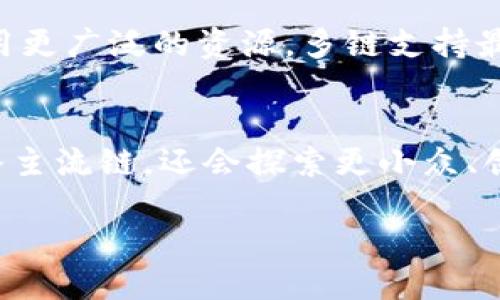 biao ti/biao ti小狐钱包何时支持多链功能？/biao ti  
/guanjianci小狐钱包, 多链支持, 数字钱包, 区块链, 加密货币/guanjianci  

小狐钱包与数字钱包的概念
在探讨小狐钱包支持多链的可能性时，我们首先需要理解数字钱包的概念及其在区块链生态系统中的作用。数字钱包是一种软件程序，允许用户存储和管理数字资产，包括加密货币、代币和其他基于区块链的资产。这种钱包可以分为热钱包和冷钱包两类，热钱包通常是在线的、方便访问的，而冷钱包则是离线的、安全性更高。

小狐钱包作为一种新兴的数字钱包，近年来获得了越来越多用户的关注。用户通过小狐钱包能够方便地接收、存储和转移各种加密资产，同时还可以进行交易和投资。小狐钱包面对日益复杂的区块链环境，支持多链功能的呼声也越来越高。

多链功能的意义
多链支持是指钱包能够同时支持多个区块链网络的功能。这样的设计对于用户来说具有重要的意义。首先，多链支持后，用户可以在一个钱包应用中管理和交易来自不同区块链的资产，省去了使用多个钱包管理不同数字资产的麻烦。其次，若支持尚不广泛的链，用户也能够借此机会尝试新项目，参与到更具潜力的投资中。此外，多链钱包往往具备更好的灵活性和资源配置能力，能够应对行业内的技术变革。

在以太坊、比特币和币安智能链等主要链的支持下，小狐钱包若能扩展到其他较新或较小的区块链，用户无疑将获得更大的投资机会，以及更多种类的数字资产管理解决方案。这不仅仅是为了方便用户使用，更是为了提升自身在市场竞争中的优势。

小狐钱包已支持的链及其缺憾
目前，小狐钱包主要支持的链包括以太坊和比特币，这两条主流链满足了大部分用户的基础需求。然而，随着区块链技术的不断发展，出现了许多新兴的区块链项目，例如波卡、Solana、Avalanche等。这些链上的数字资产和项目生态有着丰富的多样性，而小狐钱包的单链支持则限制了用户的选择。 

许多数字资产和其背后的应用价值与创新正是建立在这些区块链之上。如果小狐钱包未能及时跟上这一趋势，可能会导致用户流失，以及在市场中的竞争力下降。因此，让我们静候小狐钱包能否更新迭代，以支持更丰富的多链功能。

用户呼声与反馈
在数字货币的发展过程中，用户反馈的作用不可小觑。针对小狐钱包是否支持多链的讨论，各个社区和论坛上都涌现出大量的声音。一些用户表示，如果小狐钱包能支持更多链，他们的使用体验将会大大提升，包括更便捷的交易、更多的资产铸造机会等。 

另一方面，也有用户对小狐钱包目前的链支持表示了一定满意度，认为在现有功能的基础上，增强多链支持只是一个辅助性的迭代。然而，从市场发展的角度来看，较多的用户呼声无疑是小狐钱包做出变革的强大动力。

多链支持的技术挑战
实现多链支持并不是小狐钱包简单的“加链”功能，它背后涉及到的技术挑战是相当复杂的。这包括区块链之间的转账、智能合约的兼容性、安全性的问题等。钱包服务需要对不同的链进行深入的技术支持，以确保用户的资产安全和交易的准确性。

例如，不同链的共识机制不同，交易确认时间也会有差异。开发者需要考虑如何在用户界面上清晰地呈现这些信息，避免给用户带来误导。此外，针对多链的用户界面设计也要足够友好，以减少用户在使用过程中的困扰。

小狐钱包未来的市场定位
如果小狐钱包决定开拓多链支持，他们的市场定位将不可避免地发生变化。未来，小狐钱包很可能不仅仅是一个简单的数字钱包，而是一个能够连接不同区块链和资产的超级钱包。这样的转变将吸引更多的用户，尤其是在“去中心化金融”（DeFi）日益流行的今天，用户对钱包的需求已经不再局限于单一作用。

随着市场竞争的愈发激烈，小狐钱包能否通过多链支持吸引到广泛的用户基础，直接影响到其在这一领域的发展潜力。当更多用户通过小狐钱包来进行各种链上的操作，无疑将为其商业模式的创新铺平道路。

可能相关的问题

h41. 小狐钱包支持多链的必要性在哪里？/h4
小狐钱包支持多链的必要性在于为用户提供更大的选择空间和灵活性。随着区块链技术的发展，越来越多的区块链平台纷纷崛起，它们各自承载着不同的应用场景和潜在的商业价值。如果小狐钱包只局限于一种或两种链，可能会无法满足不同用户的需求，尤其是在多样化的去中心化金融（DeFi）和非同质化代币（NFT）市场来看。此外，用户更倾向于在一个平台上集中管理自己的资产，这样就需要多链钱包的支持，以便提高使用的便利性。

h42. 小狐钱包多链支持的技术解决方案有哪些？/h4
如果小狐钱包决定推进多链支持，将需要制定合理的技术解决方案。这可能包括引入跨链协议，以便用户能够在不同区块链之间方便地转账和交换资产。例如，使用区块链桥（Bridge）技术，借助智能合约，允许用户在不同公链之间移动资产。此外，钱包的用户界面，以便更清晰地呈现不同链的资产信息和操作，也是技术实现的一部分。最终，确保安全性，实施多重安全措施来保护用户的资产，也是非常重要的。

h43. 如果小狐钱包支持多链，用户将如何受益？/h4
在小狐钱包成功支持多链后，用户将从中受益颇多。首要的优势在于资产管理的便利性，不再需要在多个链之间频繁切换钱包，用户可以在一个平台上管理所有资产。此外，用户将定期获得多种不同链上的项目与投资机会，能够方便地参与其中，甚至在不同链间进行套利。最后，若在多链环境下，用户的交易费可能会有所降低，通过选择适当的链进行交易，小狐钱包用户能够更灵活地控制成本。

h44. 多链钱包对加密货币生态的影响是什么？/h4
多链钱包的出现将对加密货币生态产生广泛的影响。首先，帮助推动不同区块链之间的交流与合作，有助于形成更加完整的区块链生态；其次，将促进项目方的创新和发展，因为有了多链生态，用户将能够利用更广泛的资源。多链支持最终将助推数字货币及其相关产业的快速发展，吸引更多的人进入这一领域，推动整个市场的成熟化。

h45. 未来还有哪些钱包会支持多链？/h4
随着市场竞争的加剧，越来越多的数字钱包也在考虑支持多链功能。屈指可数的一些知名钱包已经实现了这一功能，如MetaMask、Trust Wallet等。相信未来将会有更多钱包涌现出来，它们不仅会支持多条主流链，还会探索更小众、创新的区块链项目，满足更广泛的用户需求。同时，钱包的安全性、便捷性以及用户体验也将成为其竞争力的重要因素。

总结来说，小狐钱包何时支持多链尚未可知，但这一趋势是不可逆转的，市场的变化、用户的需求都提示着这一机会。希望小狐钱包能抓住此机遇，他们的服务，带领用户探索更加广阔的数字资产管理天地。