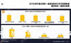 如何应对冷钱包助记词丢失：详细指南与解决方
