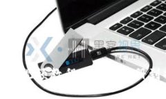 小狐钱包使用视频教程 - 从注册到提现全攻略