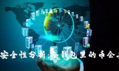 冷钱包安全性分析：冷钱包里的币会丢失吗？