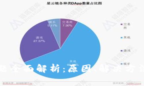 小狐钱包下载问题全面解析：原因、解决方法及常见问题解答