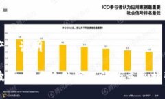 产品说明波场币：未来数字经济的重要指引