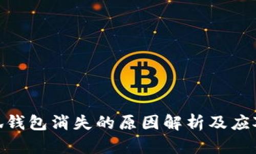 金小狐钱包消失的原因解析及应对措施