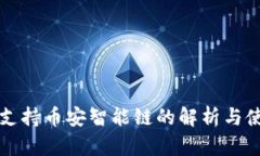 冷钱包支持币安智能链的解析与使用指南