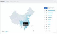 如何下载和使用USDT ERC20钱包指南