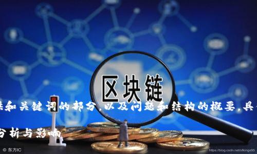 由于请求内容较长，我将为您提供和关键词的部分，以及问题和结构的概要。具体的详细文章将基于此进行展开。

比特派OTC交易业务关闭的深度分析与影响