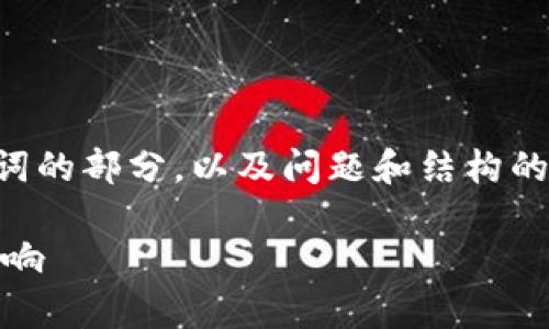 由于请求内容较长，我将为您提供和关键词的部分，以及问题和结构的概要。具体的详细文章将基于此进行展开。

比特派OTC交易业务关闭的深度分析与影响