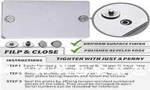 : 在哪里找到小狐钱包安装包？全方位指南