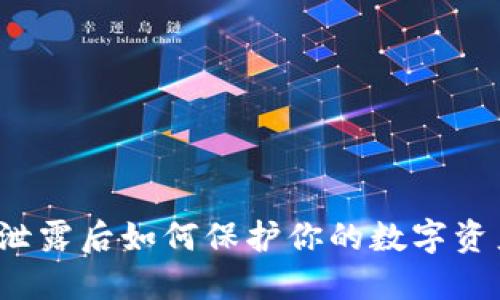 助记词泄露后如何保护你的数字资产安全？