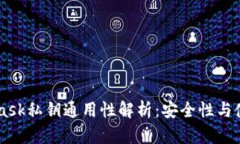 Metamask私钥通用性解析:安全性与使用规范