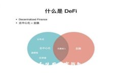 如何设置和使用数字钱包：完整指南