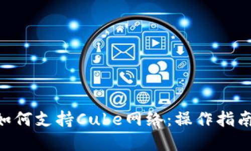 MetaMask如何支持Cube网络：操作指南与应用实例