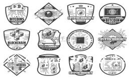 火狐浏览器如何下载Metamask扩展程序：简单易懂的步骤解析