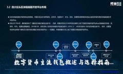 数字货币主流钱包概述与选择指南