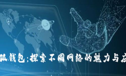 小狐钱包：探索不同网络的魅力与应用