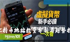 BTC持币地址数量分析与趋势探讨