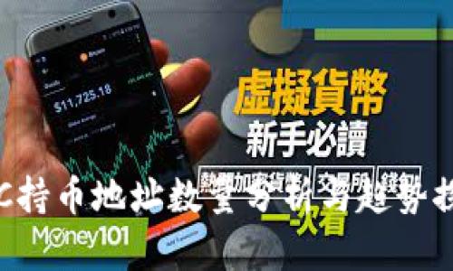 BTC持币地址数量分析与趋势探讨