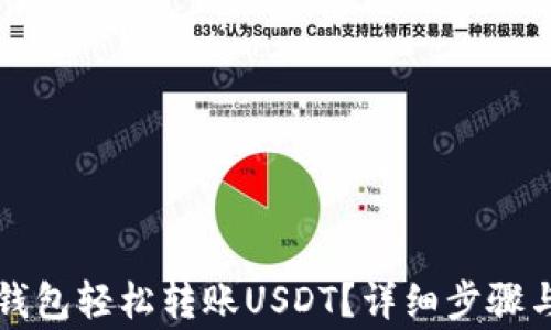 如何通过小狐钱包轻松转账USDT?详细步骤与注意事项解析