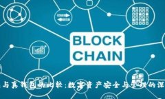 冷钱包与真钱包的比较：数字资产安全与管理的