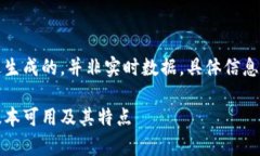 请您注意,以下内容是经过生成的,并非实时数