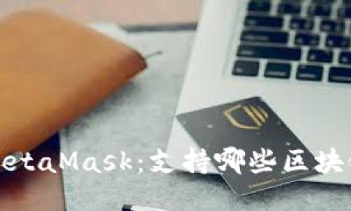 MetaMask：支持哪些区块链？