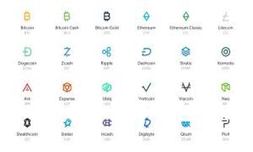 MetaMask：国际数字钱包的全面解析