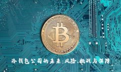 冷钱包公司的未来:风险、挑战与保障