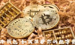 币圈的冷钱包:如何保护你的数字资产安全