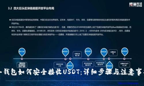 冷钱包如何安全接收USDT:详细步骤与注意事项