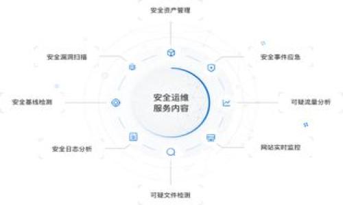 小狐零钱包图解教程大全:手把手教您制作可爱零钱包