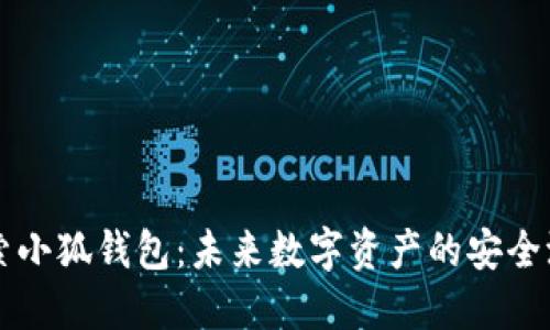 探索小狐钱包：未来数字资产的安全港口