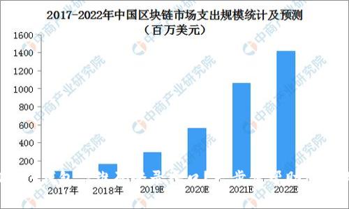 如何找到OKPay钱包二维码登录入口?一步步帮助您解决登录问题!