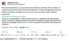 Uni币实时行情:全网热度飙升,如何把握投资机