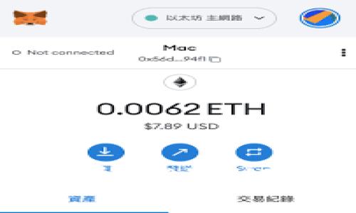 如何在小狐钱包中创建AVIVE:一步步指南与技巧
