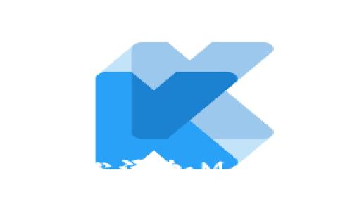 如何在电脑上轻松添加MetaMask:完整指南