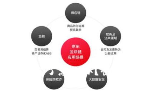 :小狐钱包登录密码忘了怎么办？快速找回密码的全攻略