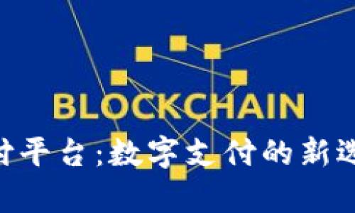 Gopay钱包支付平台:数字支付的新选择与未来趋势