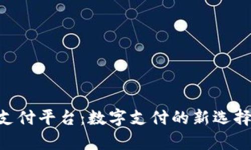 Gopay钱包支付平台:数字支付的新选择与未来趋势