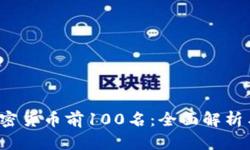 2023年加密货币前100名:全面解析与趋势分析