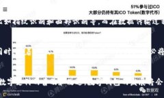 数字钱包的定义与功能随着移动互联网的快速发