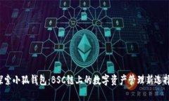 探索小狐钱包：BSC链上的数字资产管理新选择！