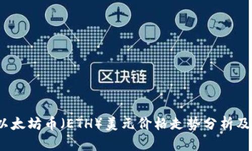 2023年以太坊币（ETH）美元价格走势分析及投资策略