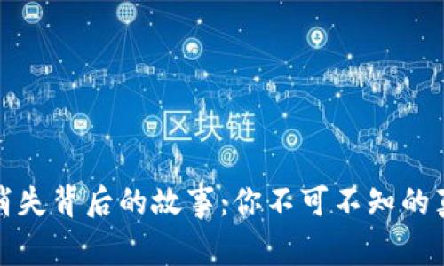 小狐钱包消失背后的故事:你不可不知的真相与趋势
