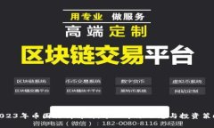 2023年币圈行情解析：今日市场动态与投资策略