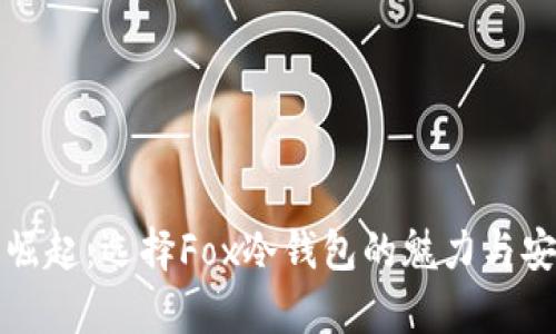 冷钱包的崛起:选择Fox冷钱包的魅力与安全性分析