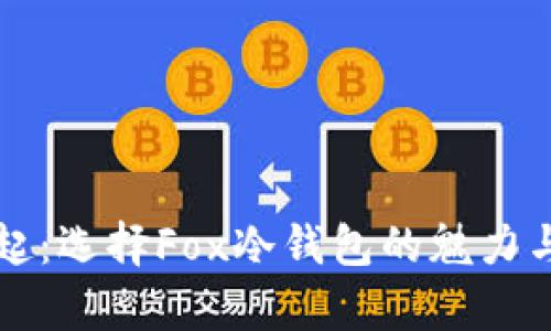 冷钱包的崛起:选择Fox冷钱包的魅力与安全性分析